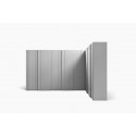 Armoire-PLISSÉ-Novamobili.modulaire