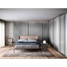 Armoire-design-italien-chambre-Novamobili