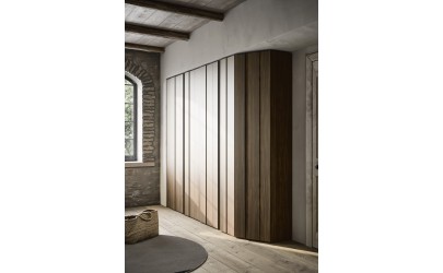 armoire-chambre-sur-messure-Novamobili