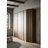 armoire-chambre-sur-messure-Novamobili