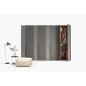 armoire-sur-messure-Lausanne