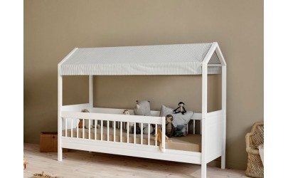 oliver-furniture-bed-kid-seaside-lille-petit-toi