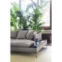 Sofa REEF_Petit Toi_Lausanne_modular