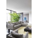 Sofa REEF_Petit Toi_Lausanne_contemporary