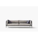 Sofa REEF_Petit Toi_Lausanne_modern and elegant shape