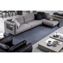 Sofa KUBI_Petit Toi_Lausanne_modular