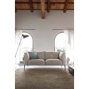 Sofa KUBI_Petit Toi_Lausanne_contemporary