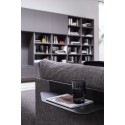 Sofa REEF_Petit Toi_Lausanne_modern and elegant shape