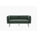 Sofa ONNI_Petit Toi_Lausanne_modern and elegant shape