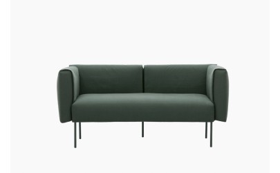 Sofa ONNI_Petit Toi_Lausanne_modern and elegant shape
