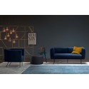 Sofa ONNI_Petit Toi_Lausanne_modular