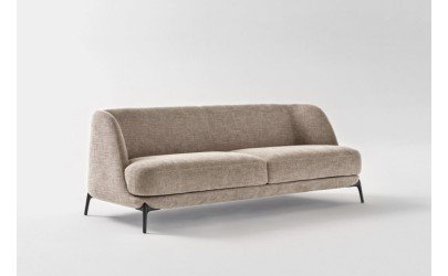 Sofa VELVET_Petit Toi_Lausanne_modular