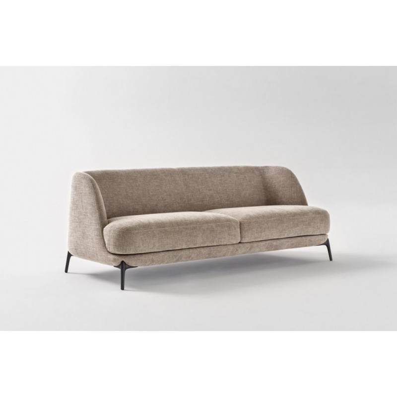 Sofa VELVET_Petit Toi_Lausanne_modular