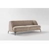 Sofa VELVET_Petit Toi_Lausanne_modular