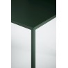 Table FILO_Petit Toi_Lausanne_épurée et minimaliste