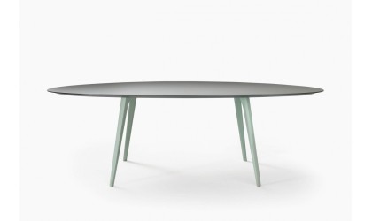 Table ARGOS_Petit toi_Lausanne_design élégant et original