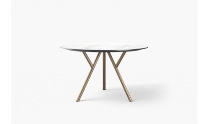 Table SUNNY_Petit Toi_Lausanne_moderne et simple