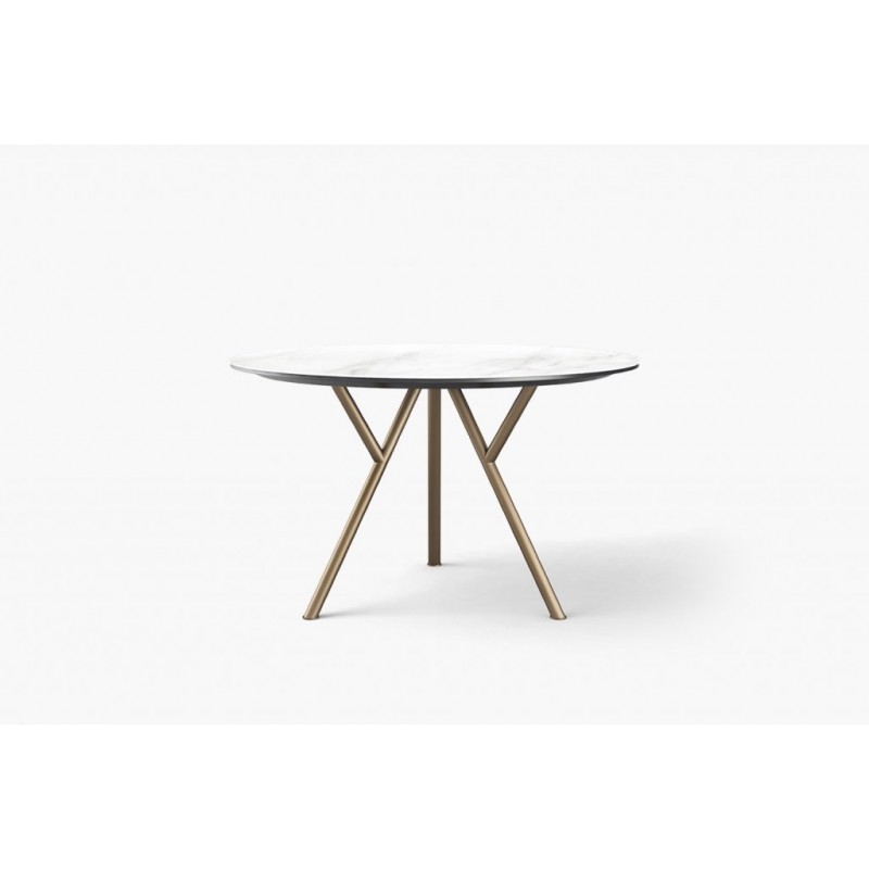 Table SUNNY_Petit Toi_Lausanne_moderne et simple