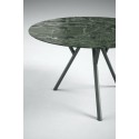 Table SUNNY_Petit Toi_Lausanne