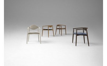 Chair ROSE_Petit Toi_Lausanne