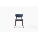 Chair TWIST_Petit Toi_Lausanne