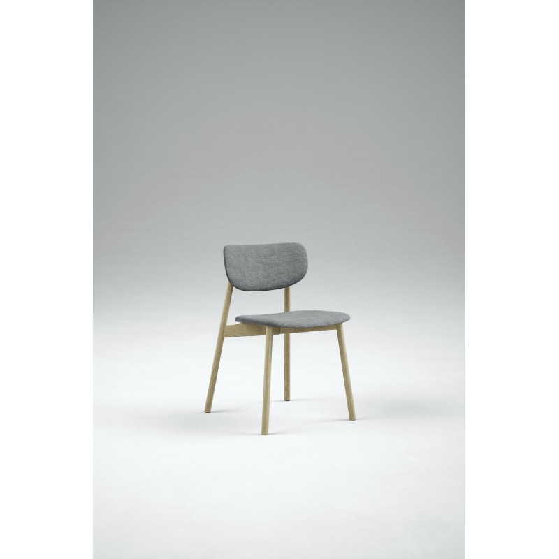 Chair TWIST_Petit Toi_Lausanne