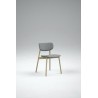 Chair TWIST_Petit Toi_Lausanne