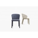 Chair NAVY_Petit Toi_Lausanne