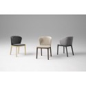 Chair NAVY_Petit Toi_Lausanne