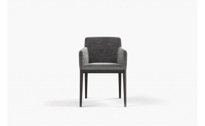 Chair CANDY_Petit Toi_Lausanne