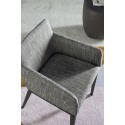 Chair CANDY_Petit Toi_Lausanne