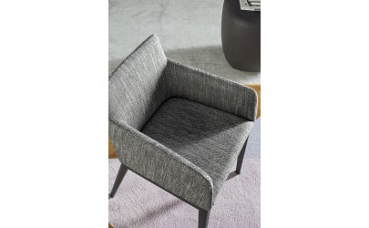 Chair CANDY_Petit Toi_Lausanne