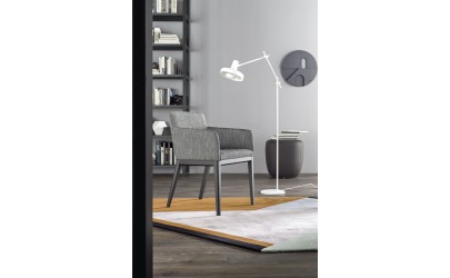 Chair CANDY_Petit Toi_Lausanne