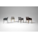 Chair CANDY_Petit Toi_Lausanne