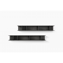 etagere-bibliotheque-murale-design