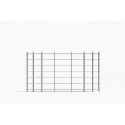 Bookcase PONTILE - modular| Novamobili - Petit Toi | Lausanne