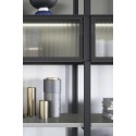 Bookcase PONTILE - modular| Novamobili - Petit Toi | Lausanne