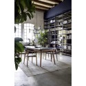 Bookcase PONTILE - modular| Novamobili - Petit Toi | Lausanne