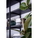 Bookcase PONTILE - modular| Novamobili - Petit Toi | Lausanne