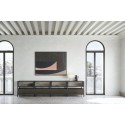 Bookcase PONTILE - modular| Novamobili - Petit Toi | Lausanne
