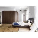 Lit-design-italien-Lausanne