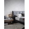 ameangement-chambre-haut-design-Suisse