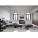 Lit-design-italien-Lausanne
