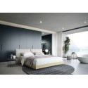 Bed TWICE | Novamobili • Petit Toi | Lausanne