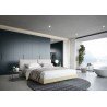 Bed TWICE | Novamobili • Petit Toi | Lausanne