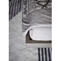 Bed TWICE | Novamobili • Petit Toi | Lausanne
