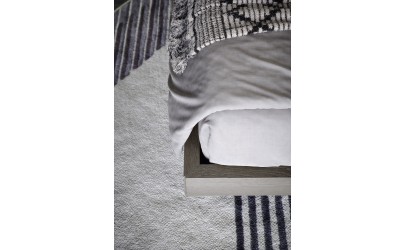 Bed TWICE | Novamobili • Petit Toi | Lausanne