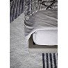 Bed TWICE | Novamobili • Petit Toi | Lausanne