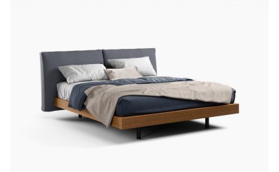 Bed TWICE | Novamobili • Petit Toi | Lausanne