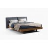 Bed TWICE | Novamobili • Petit Toi | Lausanne